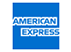 AMERICAN EXPRESS